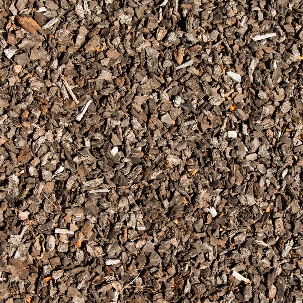 MUA60-Rindenmulch-Kiefer-Fein-Textur2.webp
