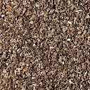 MUA60-Rindenmulch-Kiefer-Fein-Textur2.webp
