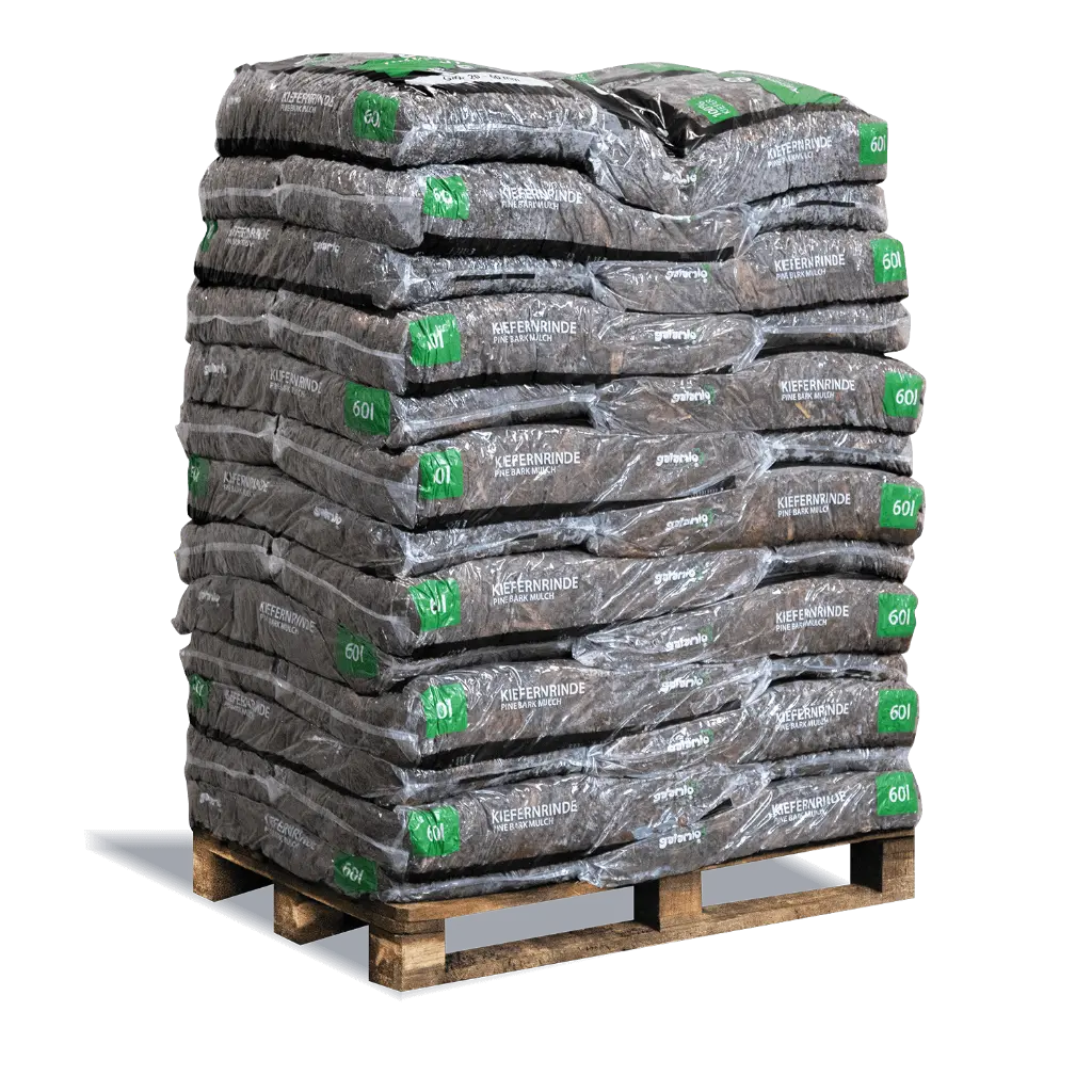 MUC60-Rindenmulch-Kiefer-Grob-39erPalette.webp