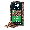 MUC60-Rindenmulch-Kiefer-Grob-Verpavkung-Haufel-li.webp