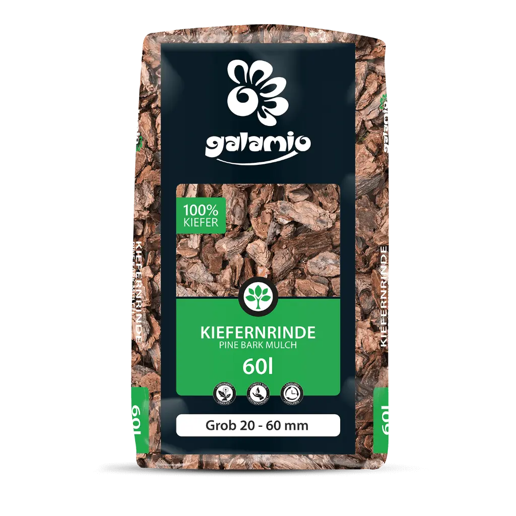 MUC60-Rindenmulch-Kiefer-Grob-Verpackung.webp