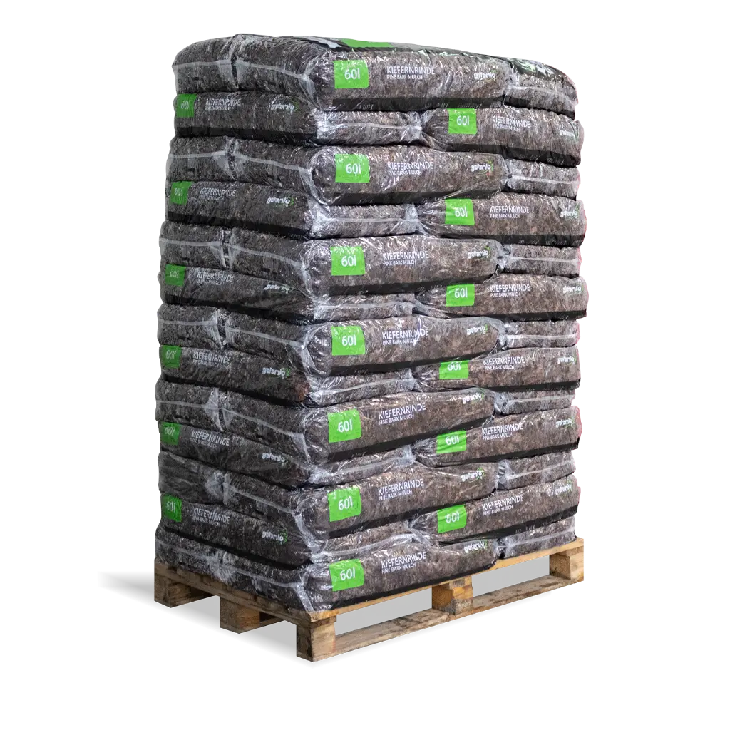 MUB60-Rindenmulch-Kiefer-Mittel-39erPalette.webp