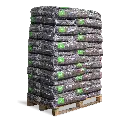 MUB60-Rindenmulch-Kiefer-Mittel-39erPalette.webp