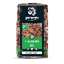 MUB60-Rindenmulch-Kiefer-Mittel-Verpackung.webp