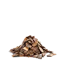 MUB60-Rindenmulch-Kiefer-Mittel-Haufen.webp