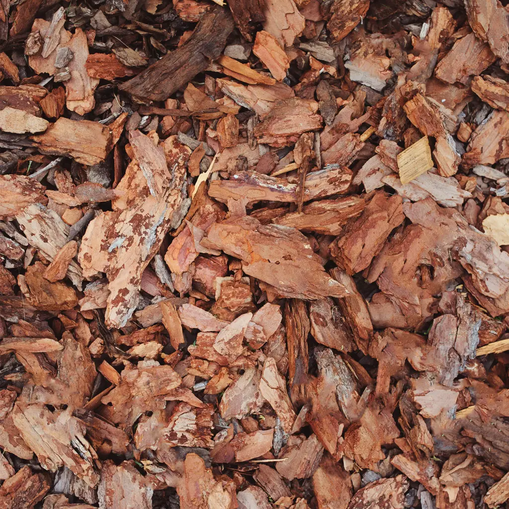 MUB60-Rindenmulch-Kiefer-Mittel-Textur.webp