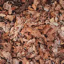MUB60-Rindenmulch-Kiefer-Mittel-Textur.webp