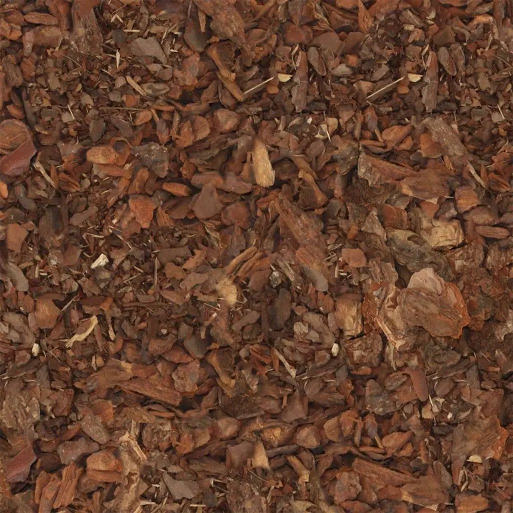 MUX60-Rindenmulch-Kiefer-Mix-Textur.webp