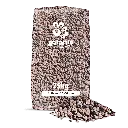 LVG25-Lavamulch-Rotbraun-16-32mm-Verpackung-Haufen-re.webp