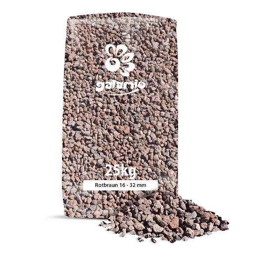 LVG25-Lavamulch-Rotbraun-16-32mm-Verpackung-Haufen-re.webp