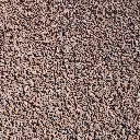 LVG25-Lavamulch-Rotbraun-16-32mm-Textur.webp