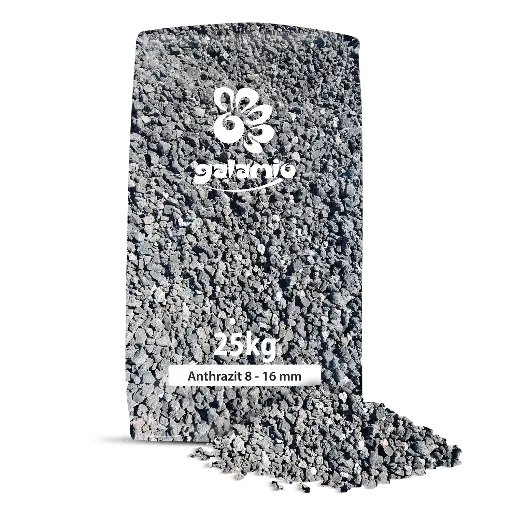LVD25-Lavamulch-Anthrazit-8-16mm-Verpackung-Haufen-re.webp