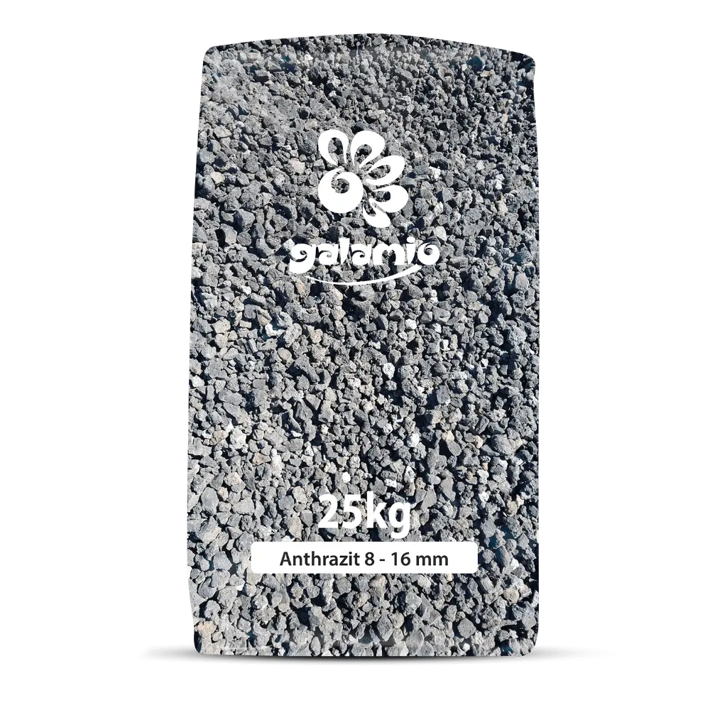 LVD25-Lavamulch-Anthrazit-8-16mm-Verpackung.webp