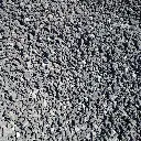 LVD25-Lavamulch-Anthrazit-8-16mm-Textur.webp
