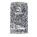 LVH25-Lavamulch-Anthrazit-16-32mm-verpackung.webp
