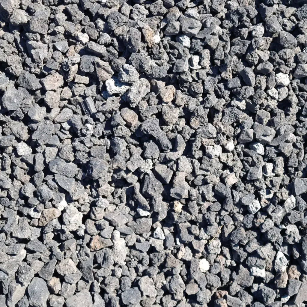 LVH25-Lavamulch-Anthrazit-16-32mm-Textur.webp