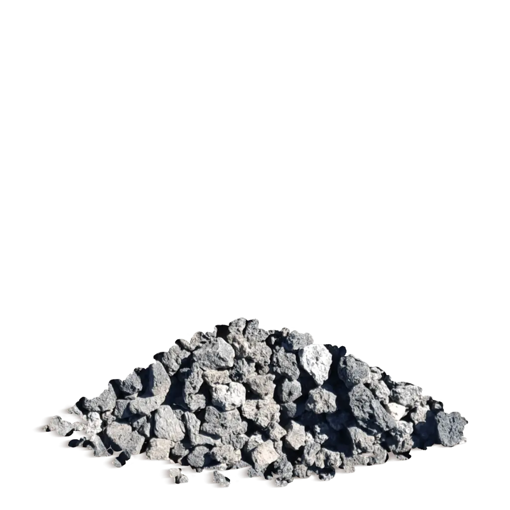 LVH25-Lavamulch-Anthrazit-16-32mm-Haufen.webp