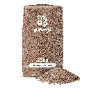 LVA25-Lavamulch-Rotbraun-2-8mm-Verpackung-Haufen-re.webp