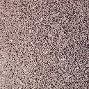LVA25-Lavamulch-2-8-mm-rotbraun-textur.webp