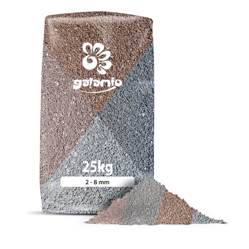 LVE25-Lavamulch-Farbmix-2-8mm-Verpackung-Haufen-re.webp