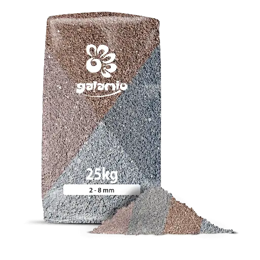LVE25-Lavamulch-Farbmix-2-8mm-Verpackung-Haufen-re.webp