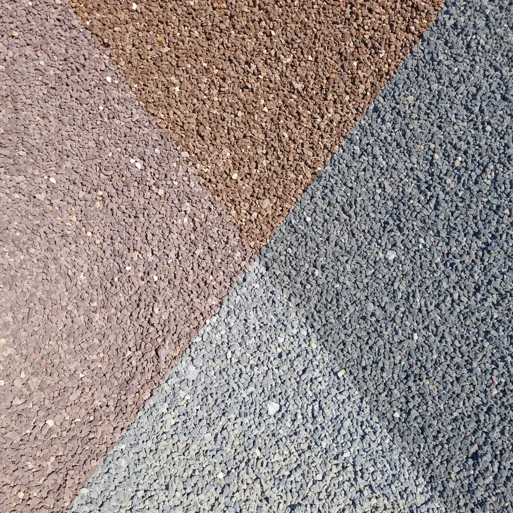 LVE25-Lavamulch-Farbmix-2-8mm-Textur.webp