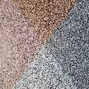 LVE25-Lavamulch-Farbmix-2-8mm-Textur.webp
