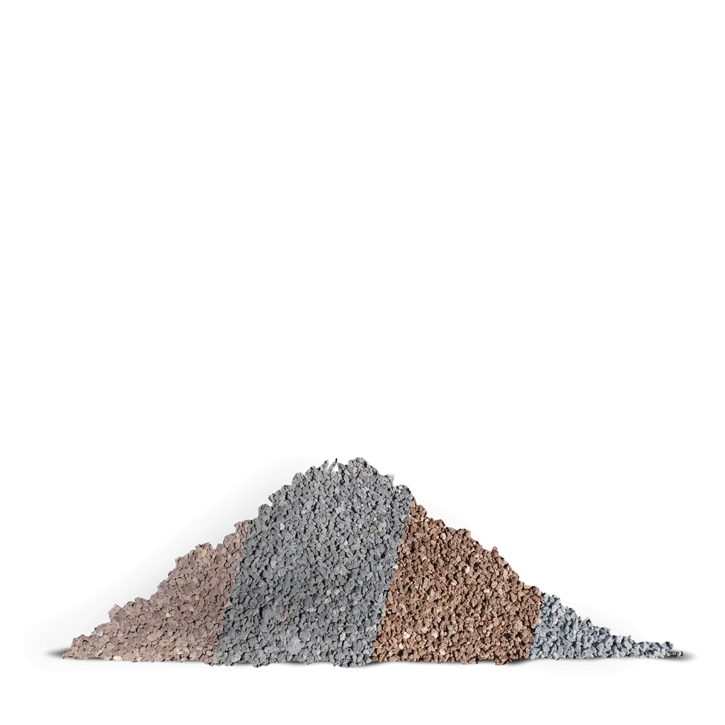 LVE25-Lavamulch-Farbmix-2-8mm-Haufen.webp