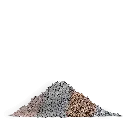 LVE25-Lavamulch-Farbmix-2-8mm-Haufen.webp