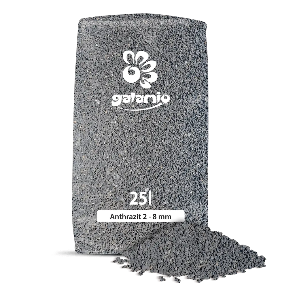 LVC25-Lavamulch-Anthrazit-2-8mm-Verpackung-Haufen-re.webp