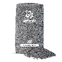 LVC25-Lavamulch-Anthrazit-2-8mm-Verpackung-Haufen-re.webp