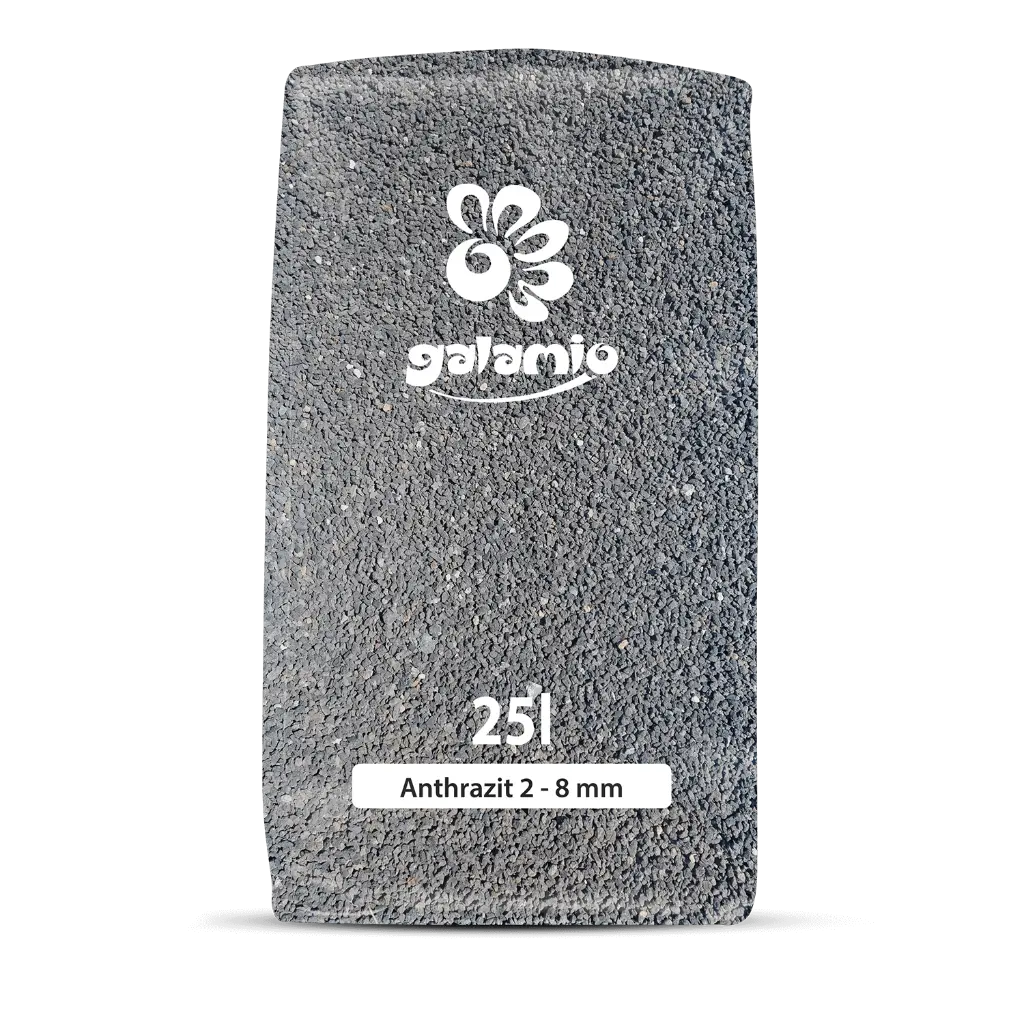 LVC25-Lavamulch-Anthrazit-2-8mm-Verpackung.webp