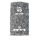 LVC25-Lavamulch-Anthrazit-2-8mm-Verpackung.webp