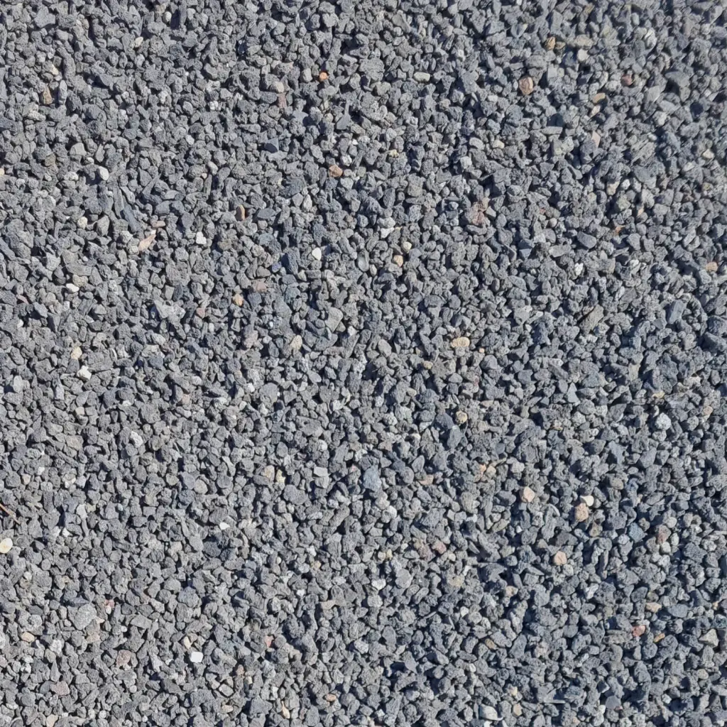 LVC25-Lavamulch-Anthrazit-2-8mm-Textur.webp