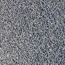 LVC25-Lavamulch-Anthrazit-2-8mm-Textur.webp