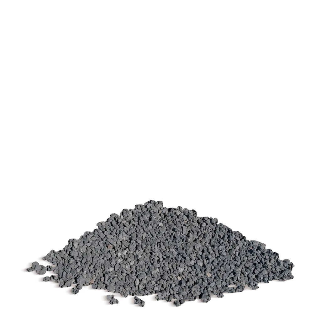 LVC25-Lavamulch-Anthrazit-2-8mm-Haufen.webp