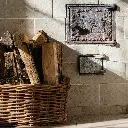 HEI33-Brennholz-Eiche-Ambiente.webp