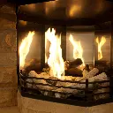 HBI33-Brennholz-Birke-33cm-Ambiente5.webp