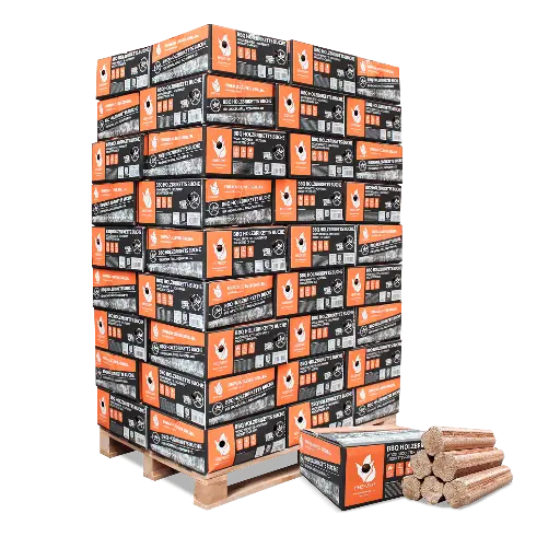 BPP18-BBQ-Holzbriketts-18kg-54er-Produkt.webp