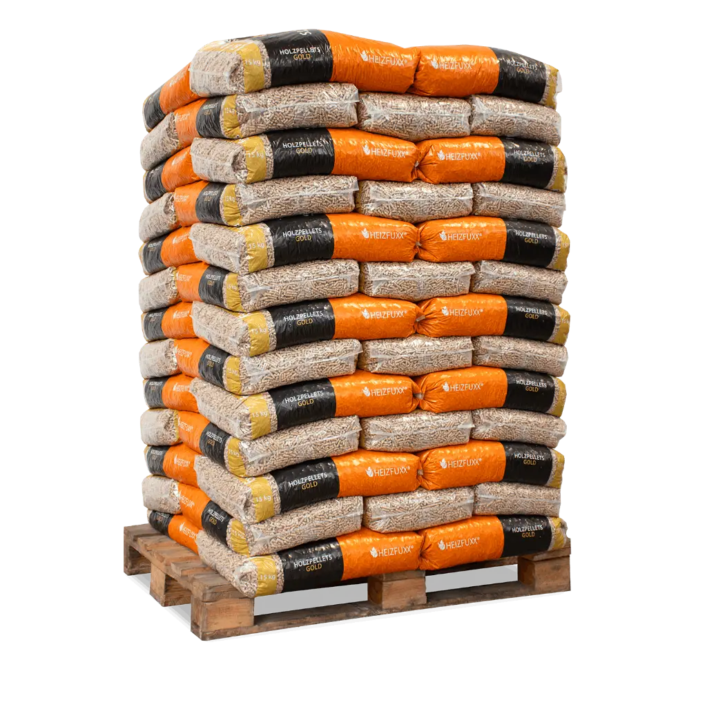HPD15-Holzpellets-Gold-15kg-65er-Palette (1).webp