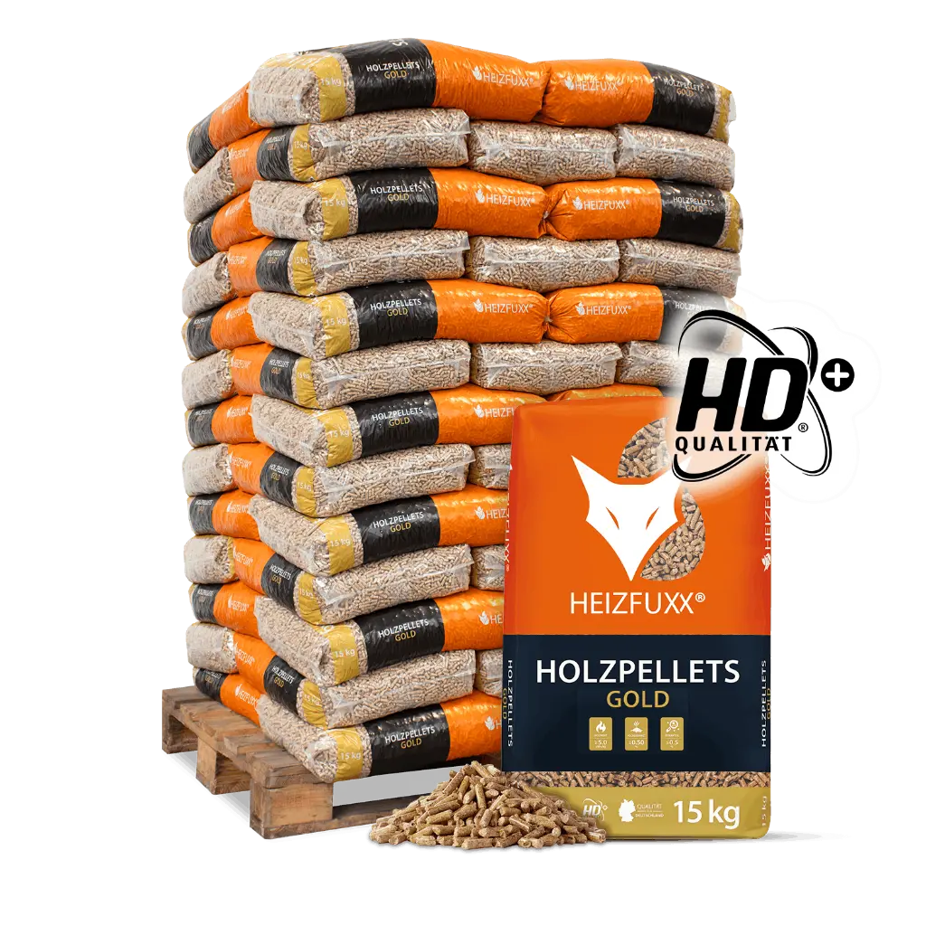 HPD15-Holzpellets-Gold-15kg-65er-Palette-Verpackung-HD+ (1).webp