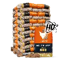 HPD15-Holzpellets-Gold-15kg-65er-Palette-Verpackung-HD+ (1).webp