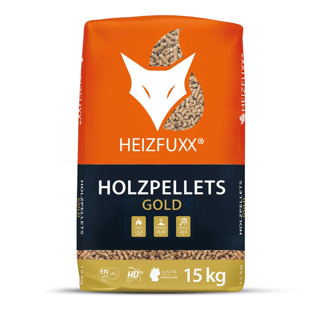 HPD15-Holzpellets-Gold-15kg-Verpackung (1).webp