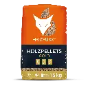 HPD15-Holzpellets-Gold-15kg-Verpackung (1).webp