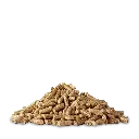 HPD15-Holzpellets-Gold-15kg-Haufen (1).webp
