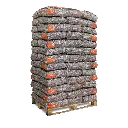 MPB60-Pinienrinde-Mittel-36erPalette.webp