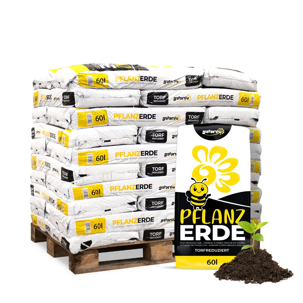 SPT60-Pflanzerde-torfreduziert-60l-30er-Palette-Verpackung-Pflanze.webp