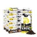 SPT60-Pflanzerde-torfreduziert-60l-30er-Palette-Verpackung-Pflanze.webp