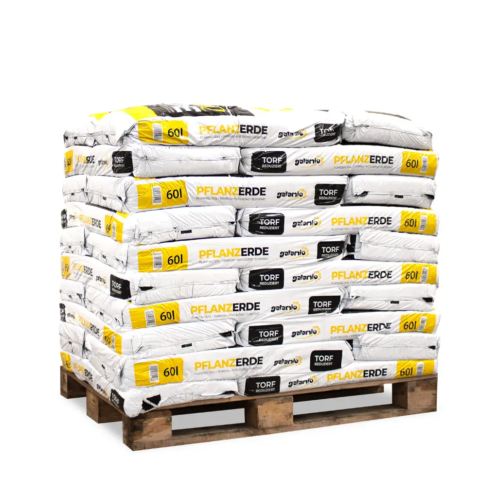 SPT60-Pflanzerde-torfreduziert-60l-30er-Palette.webp