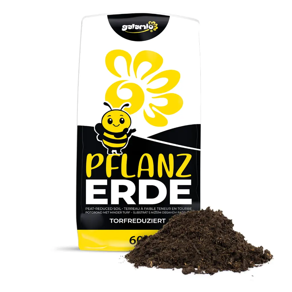 SPT60-Pflanzerde-torfreduziert-60l-Verpackung-Haufen-re (1).webp